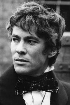 Gary Bond interpreta Smeaton