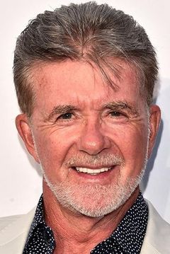 Alan Thicke interpreta Pops