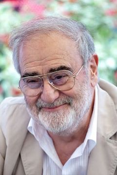 Avtandil Makharadze interpreta Shota