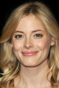 Gillian Jacobs interpreta Sadie