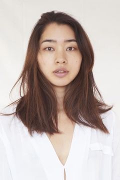 Yumi Narita interpreta Japanese Couple