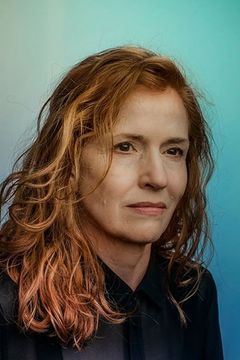 Sibylle Canonica interpreta Theresa Gössen