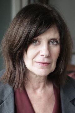 Catherine Breillat interpreta Mouchette
