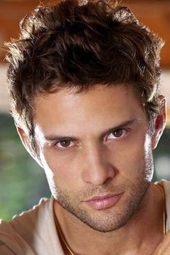 David Fumero interpreta Jason Calloway