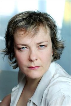 Orietta Notari interpreta Caterina