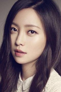 Yu Wenwen interpreta Michelle