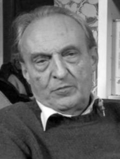 Giovanni Fago