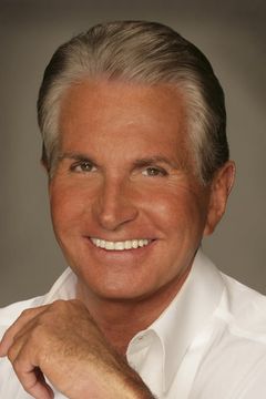 George Hamilton interpreta Himself (uncredited)