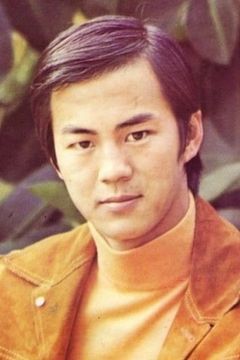 Ti Lung interpreta Saddest Flute