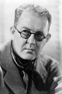 John Ford interpreta Ned