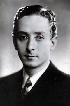 Antonio Vico interpreta (uncredited)