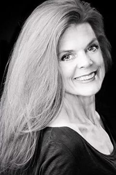 Kristin Rudrüd interpreta Jean Lundegaard