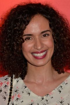 Amelle Chahbi interpreta Additional Voices (voice)