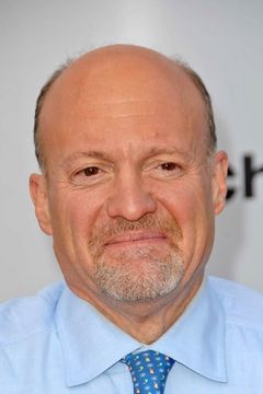 Jim Cramer interpreta Self