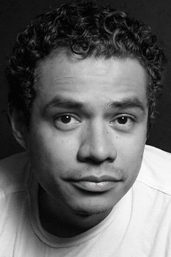 Guillermo Villegas interpreta Hugo Sánchez