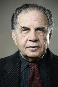 Rodolfo Baldini interpreta Gomez