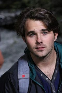 Hutch Dano interpreta Henry Huggins
