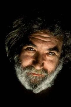 Jerry Garcia interpreta Self