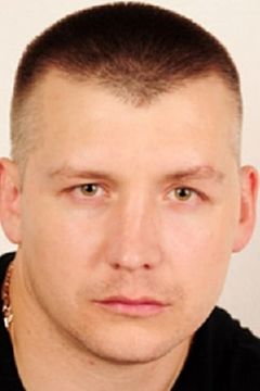 Maxim Artamonov interpreta doctor