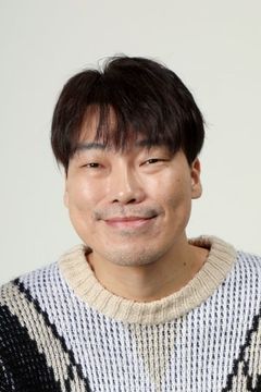 Bae Jin-woong interpreta Catfish