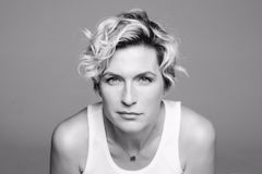 Milica Jevtić interpreta Udela
