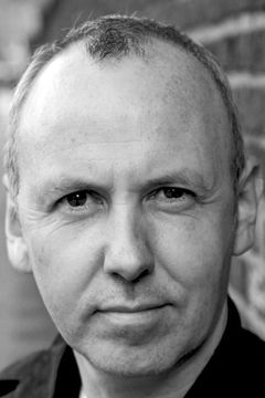 Alastair Galbraith interpreta Victor