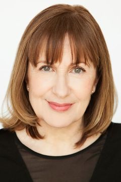 Linda Sorgini interpreta Daniel's Mother
