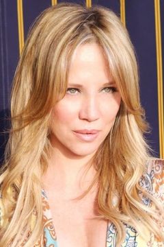 Kari Whitman interpreta Playboy Model