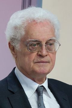 Lionel Jospin interpreta Self (archive footage) (uncredited)