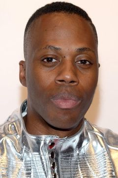 Kardinal Offishall interpreta M.C.