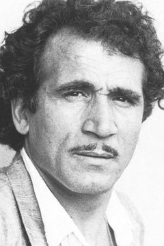 Salvatore Billa interpreta fratello di Vanni Ragusa