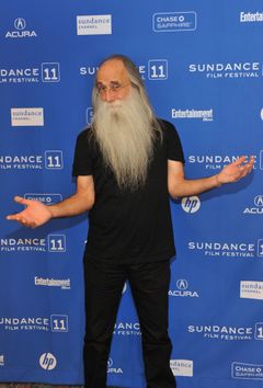 Leland Sklar interpreta Blues Band Bass