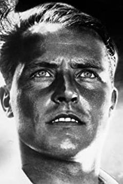 Aribert Mog interpreta Adam