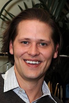 Zachary Woodlee interpreta Choreographer