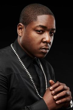 Jadakiss interpreta Self
