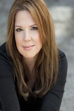 Julie Dolan interpreta Prescott Pig
