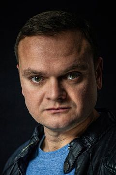 Ruslan Koval interpreta Prosecutor