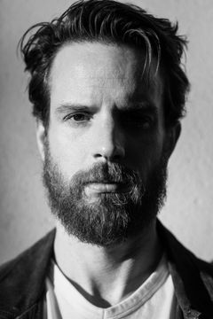 Matthew Waterson interpreta Nightmare (voice)