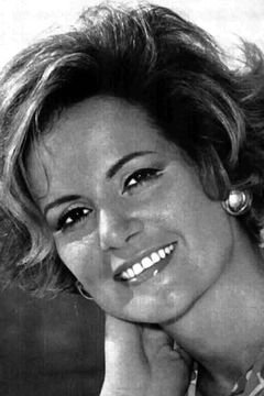 Giuliana Calandra interpreta Beatrice