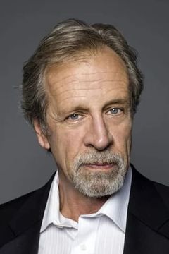 Richard Gilliland interpreta Corporal Kileen