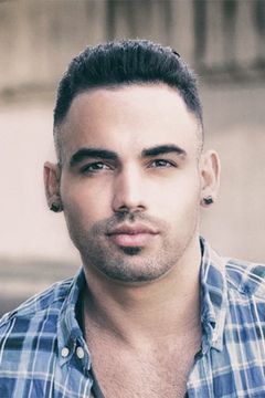 Hector