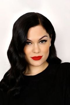 Jessie J interpreta Brooke (voice)