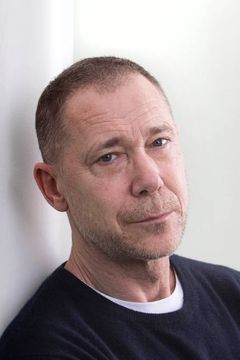 Hans Kesting interpreta Atlas