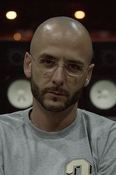 Noah
