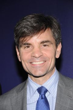George Stephanopoulos interpreta Himself (archive footage) (uncredited)