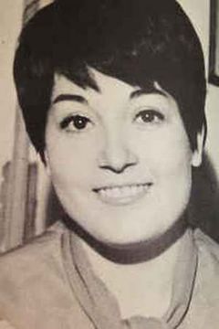 Franca Tamantini interpreta Maddalena