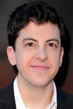 Christopher Mintz-Plasse interpreta Fishlegs (voice)