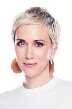Kristen Wiig interpreta Ruffnut (voice)