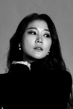 Yoo Yeon interpreta Real Estate Agent