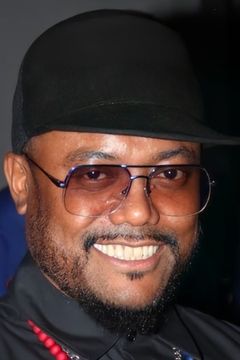 Apl.de.Ap interpreta Apl.de.Ap